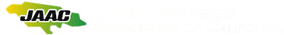 Jaac logo